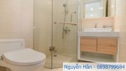 Cho thuê kho xưởng mới giá rẻ tại Phú Minh Phú Xuyên Hà Nội DT 2005m2