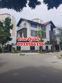 Cho thuê nhà đường Cây Điệp, P. Đa Kao, Quận 1. LH 0918 966 196 Trúc Quân