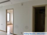 Cho thuê căn hộ New City 2PN, view sông, giá 15.5tr. LH 0901243011