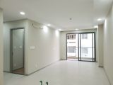 Cho thuê office-tel, Gold View, quận 4, diện tích rộng 90m2, giá 20tr/tháng. LH: 0931448466