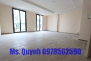 Cho thuê nhà phố Hưng Phước 2, Phú Mỹ Hưng, quận 7 giá 4500 USD