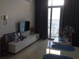 Chính chủ cho thuê căn hộ chung cư Luxcity 3 phòng ngủ, tại số 528 Huỳnh Tấn Phát, Quận 7, thành phố Hồ Chí Minh.  Diện tích: 85m2 Thiết kế gồm 3 phòng ngủ, 2 t