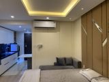 Căn hộ Officetel Orchard Garden, 1pn, 36m2, full nội thất, 12 triệu/tháng