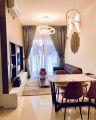 Căn hộ cao cấp, 1PN, 52 m2, full nội thất, Novaland Phú Nhuận cho thuê chỉ 13tr/ tháng LH: 0916901414
