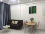 Chỉ 15 triệu/tháng sở hữu căn hộ Orchard Parkview , full nội thất, 2pn, layout đẹp, view hướng Đông