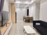 Chỉ 15 triệu/tháng! Căn hộ Botanica Premier, 70m2, 2pn, view sân bay,hướng Đông Nam, layout đẹp