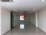 Văn phòng cho thuê Tân Bình dt 60m2 MT Bạch Đằng giá 22tr LH 0933725535 Phong