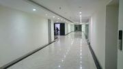 Diện tích 250m sàn văn phòng giá 50tr trung tâm quận Thanh Xuân