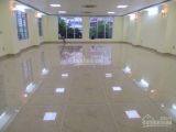 Cho thuê văn phòng, MBKD giá rẻ 120-200m2,mặt phố Đống Đa, Thanh Xuân