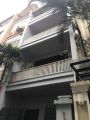 Cho thuê nhà ở Lê Trọng Tấn, Thanh Xuân, dt 68m2, 3,5 tầng