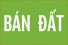 Cần bán lô đất thổ cư nằm trục chính đường làng Khu Khả Lễ, TP.Bắc Ninh