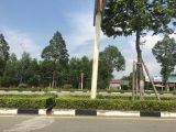 *HOT* BECAMEX mở bán 40 nền đất gần Đại Học Việt Đức