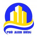 ĐẤT NỀN KHU CÔNG NGHIỆP BÀU BÀNG GIÁ RẼ.