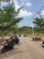 Bán nhanh lô đất đầu tư tại Tam Phước - Biên Hòa
