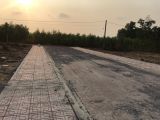 Địa ốc Phước Điền triển khai dự án Biên Hòa Gold City, chiết khấu 6%
