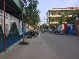 479 Triệu. Ngân hàng thanh lý đất Tam Phước, Biên Hòa