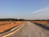 Đất nền dự án KDC Phước Tân, Biên Hòa giá tốt chỉ 850tr/nền.