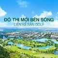 Bán nhanh Nền Góc vị trí Đẹp, Giá Đẹp, MT 15m ở Biên Hòa New City!!!