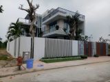 Bán đất Đảo Nổi khu biệt thự triệu đô ngay trung tâm thành phố Đà Nẵng, Q. Cẩm Lệ
