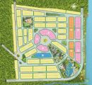 Kẹt tiền bán gấp nền đẹp dự án Saigon Riverpark. Giá tốt đầu tư.LH: 0906103049