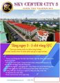 BÁN ĐẤT LIỀN KỀ KCN CHƠN THÀNH 1 -2  GIÁ RẺ SỔ RIÊNG SINH LỢI NHUẬN