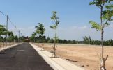 Đón đầu dự án MEGA CITY gần trung tâm TP. Kontum chỉ với 345tr/ 170m2, giá gốc và chiết khấu từ CĐT