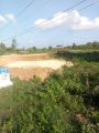 Bán đất nền dự án, gần sân bay Lộc An - Hồ Tràm. LH 0938001364