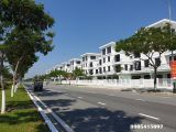 Dream city -Lai Uyên Residence (thành phố trong mơ)đáng để bạn đầu tư lh 0964.588.756