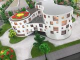 Lai Uyên Residence (Dream City) dự án mang lại lợi nhuận siêu cao