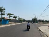 Bán đất chợ trung tâm phía Nam Đà Nẵng giá rẻ đã có sổ. Liên hệ 0919.897.458
