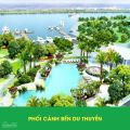 Mở bán phân khúc biệt thự River View vị trí view sông cổ cò giá tốt