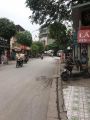 50m2 đất Việt 2, Ngõ xe máy, giá 1,5 tỷ, LH A Việt 0982174963.