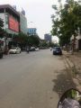 bán mảnh đất 32,1m2 ở Ngô Xuân Quảng đường ô tô.