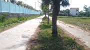Cần bán đất tại Nam Hòa Phước Đà Nẵng. LH 0764758474