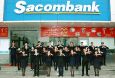 NGÂN HÀNG SACOMBANK THÔNG BÁO NGÀY 05/5/2019 HỖ TRỢ THANH LÝ 29 NỀN ĐẤT LIỀN KỀ AEON BÌNH TÂN