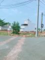 NH phát mãi 30 lô đất tại Huyện Bình Chánh, đi tới TTTM Aeon 15p, LK B.viện Chợ Rẫy 2, LH 0931404036