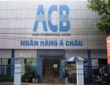 Ngân hàng ACB hỗ trợ thanh lý 48 nền đất khu vực TP-HCM gần Aeon Bình Tân