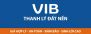 Thu hồi vốn do khách hàng mất khả năng  chi trả. Hỗ trợ ngân hàng VIB, SACOMBANK thanh lý 30 nền đất KĐT