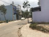 BÁN đất MT Nguyễn Thị Lắng – xã Tân Phú Trung – Củ Chi – ngay gần trường TH Tân Phú – SHR – GIÁ RẺ
