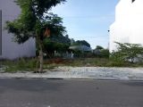 BÁN đất mặt tiền đường Nguyễn Thị Lắng – Tân Phú Trung – SHR – 100m2 GIÁ RẺ