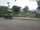 Bán lô đất mặt tiền Nguyễn Thị Chiên giá 980tr dt140m2