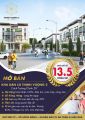 KDC Thịnh Vượng 2, Củ Chi,, SHR có sẵn, giá đầu tư F0, LH 093 140  2623