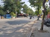 [CHÍNH CHỦ BÁN GẤP] đường Nguyễn Văn Bứa (5*15m2), thuận lợi xây trọ, 850 triệu. LH 0933301379