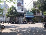 Cần bán lô đất Đường Phú Lộc 5, Hòa Minh, Liên chiểu, Đà Nẵng