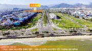 Sắp ra mắt Tiểu khu F dự án Kim Long City nhanh tay liên hệ đặt chỗ