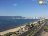Đất nền Khu F Hoàn Thị Loan Liên Chiểu Đà Nẵng