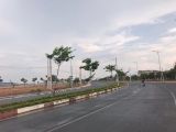 Bán đất đối diện chợ Long Phước, Long Thành, Đồng Nai