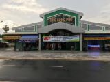 Đi nước ngoài cấn bán gấp lô đất đối diện chợ Long Phú, Đồng Nai