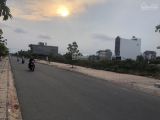 Cần bán nhanh 1 lô 92,5m2 hướng đông nam, sau lưng đường lớn 32m tại kdc An Thuận,cách sân bay Long Thành 2.7km 0868.29.29.39