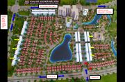 Đất nền dự án Hải Yên Villas, dự án xứng danh để đầu tư - an cư ở thành phố Móng Cái giá chỉ 13tr.